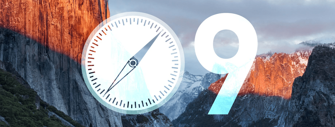 標籤頁再進化，Safari 挑戰新的視覺體驗操作