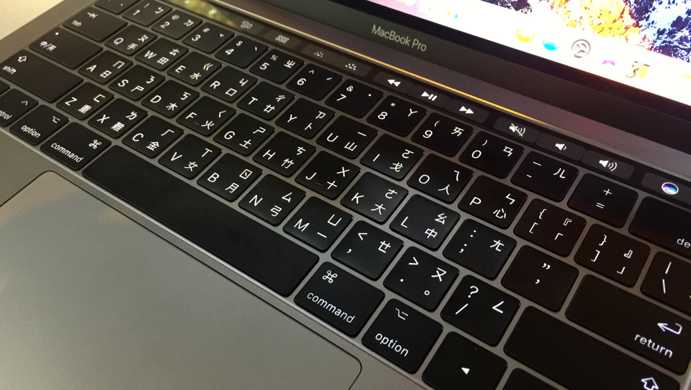 活用打字組合鍵，把最瑣碎、最冗長的資訊交給它秒殺吧！