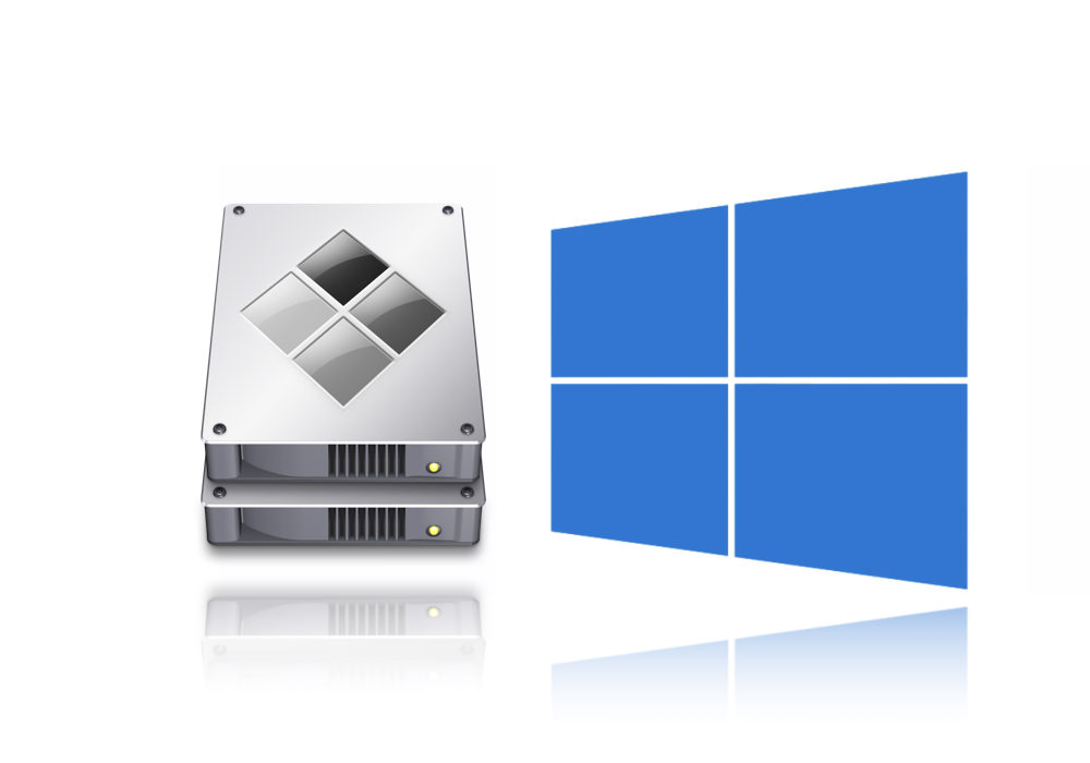 Mac 如何用 Boot Camp 來安裝 Windows 教學（最新版本 macOS 10.12.3）