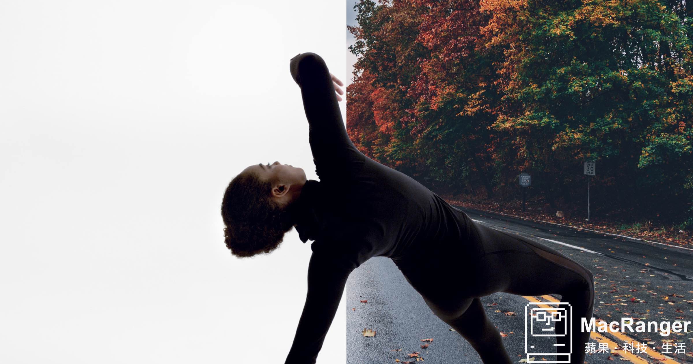 Mac 照片 去背 不求人，用內建的預覽程式來輕鬆搞定它！