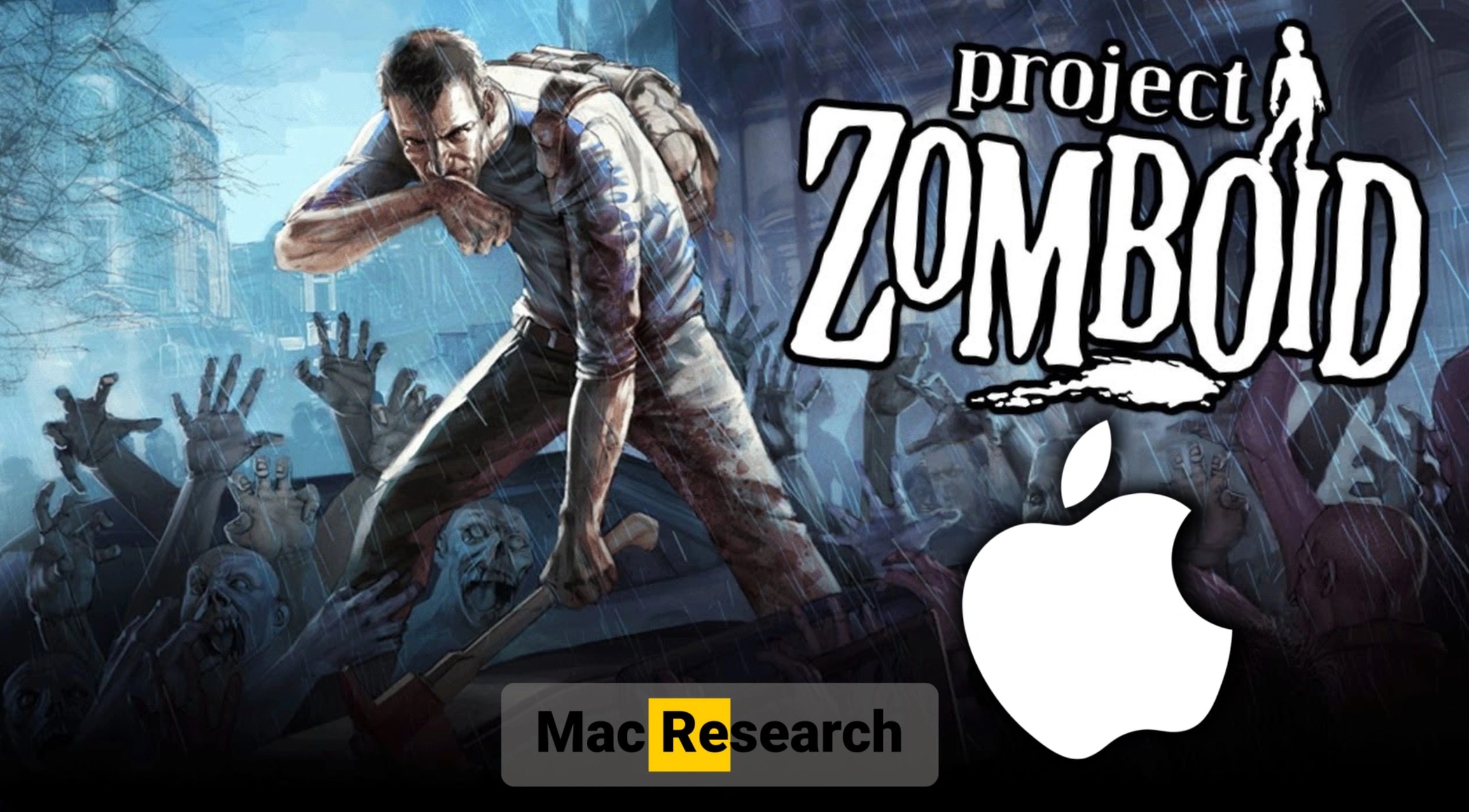 3 ways to play project zomboid on mac: our experience
