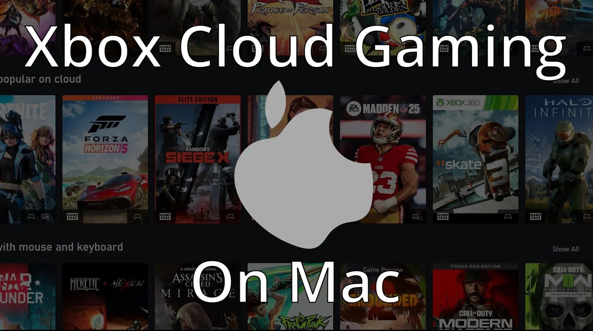 Xbox Cloud Gaming On Mac Tips Xbox Cloud Gaming Mac.webp
