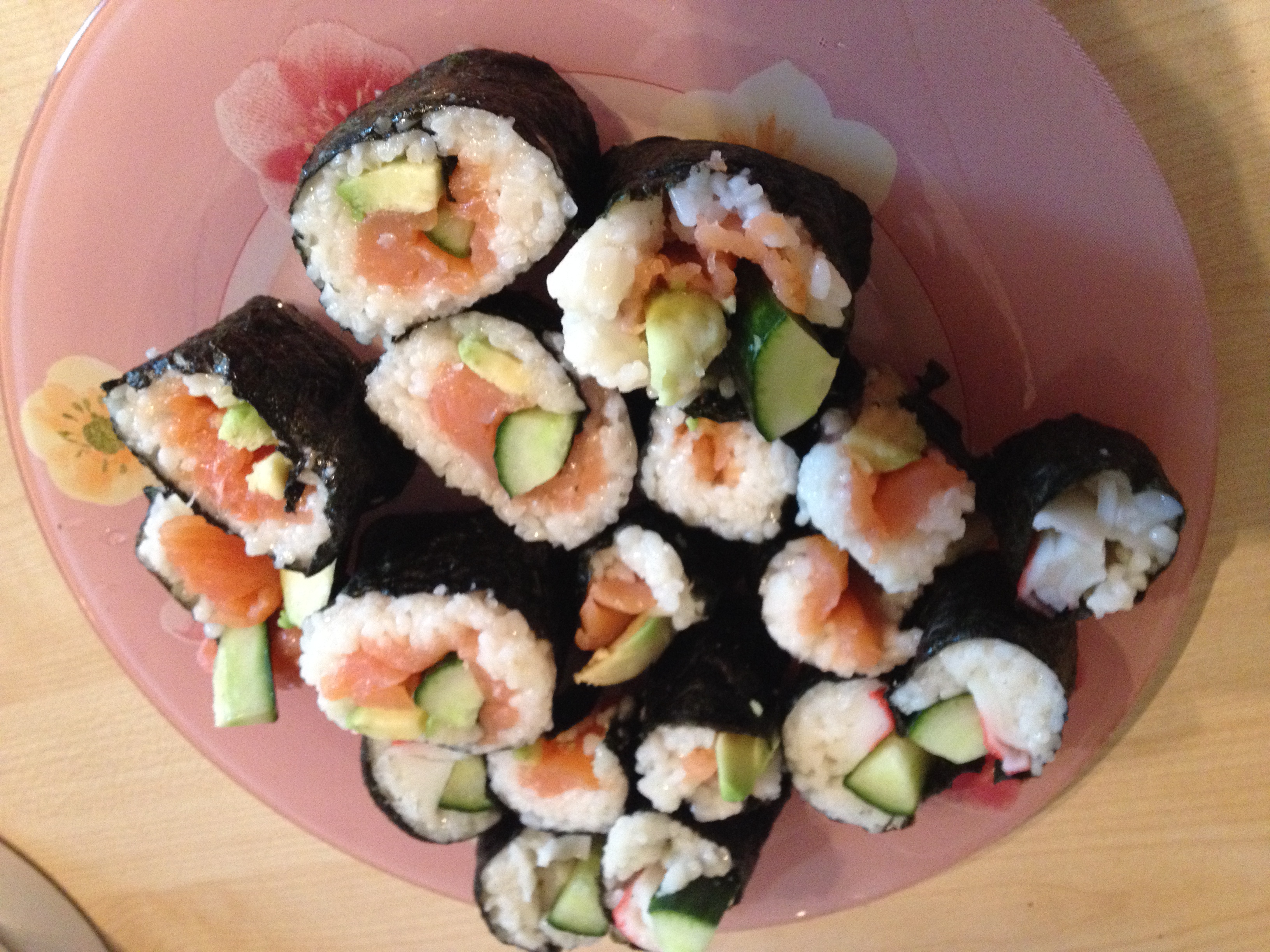 ebaesinduslikud_aga_head_rullid