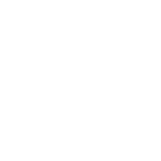Cordo