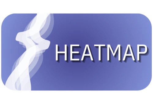 Heatmap Excel Add In Visualise Data Instantly Macro Script