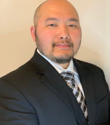 Github Ckoga Gitfit - Artistic Nature Illustration - Mobile