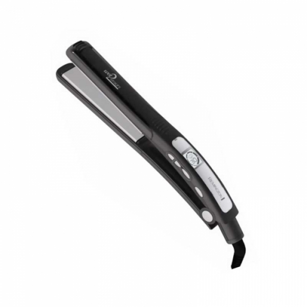 Plancha Alisadora Remington [S7901] - Macrocity