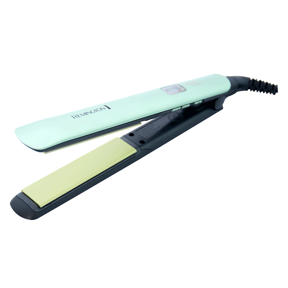 Plancha Remington de Aguacate con Macadamia [S9960] - Macrocity