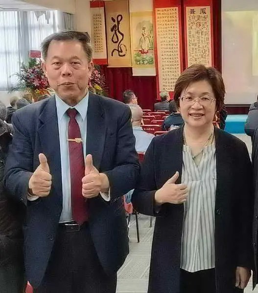 彰化縣自籌1億540萬元推動學童免費鮮乳政策 擴大嘉惠私立學校幼兒園