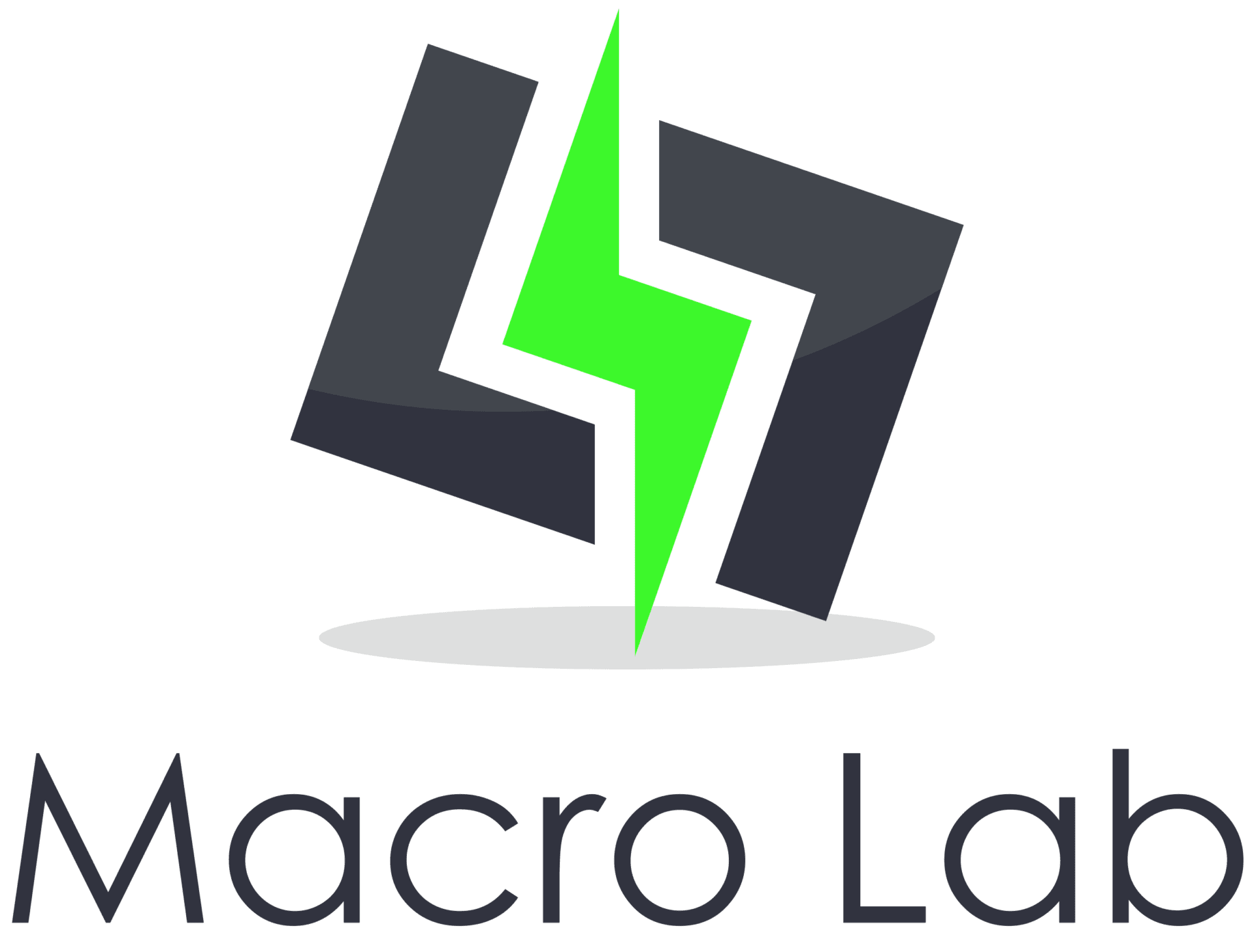 Այլ ծրագրեր