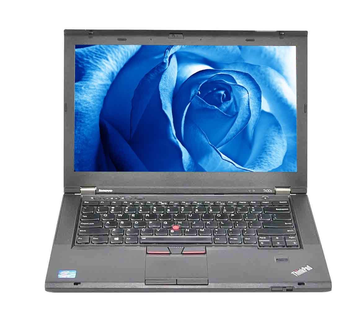 Lenovo ThinkPad T430 i5 (Renewed) - Image 2
