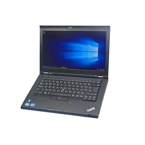 Lenovo ThinkPad T430 i5 (Renewed)