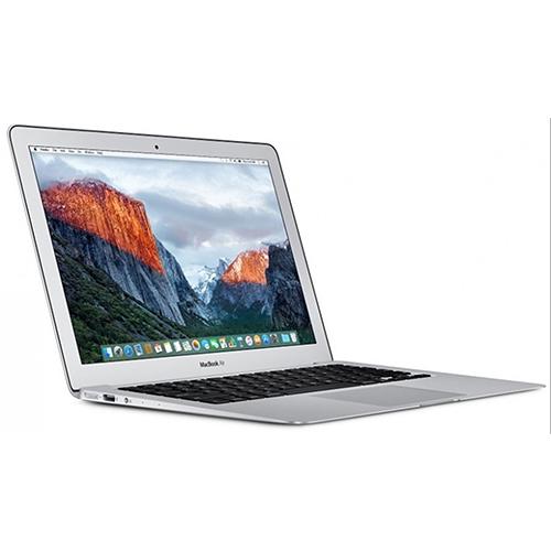 Apple MacBook Air A1465 2013 (Renewed)