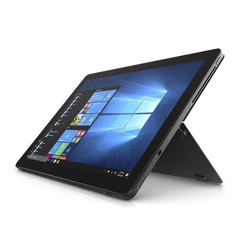 Dell Latitude 5285 Intel Core i5-7th Generation 8GB RAM 256GB 12.5