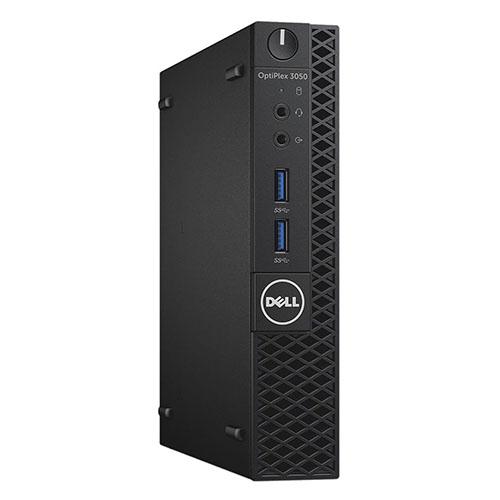 Dell Optiplex 3050 Tiny Intel Core i5 (Renewed)
