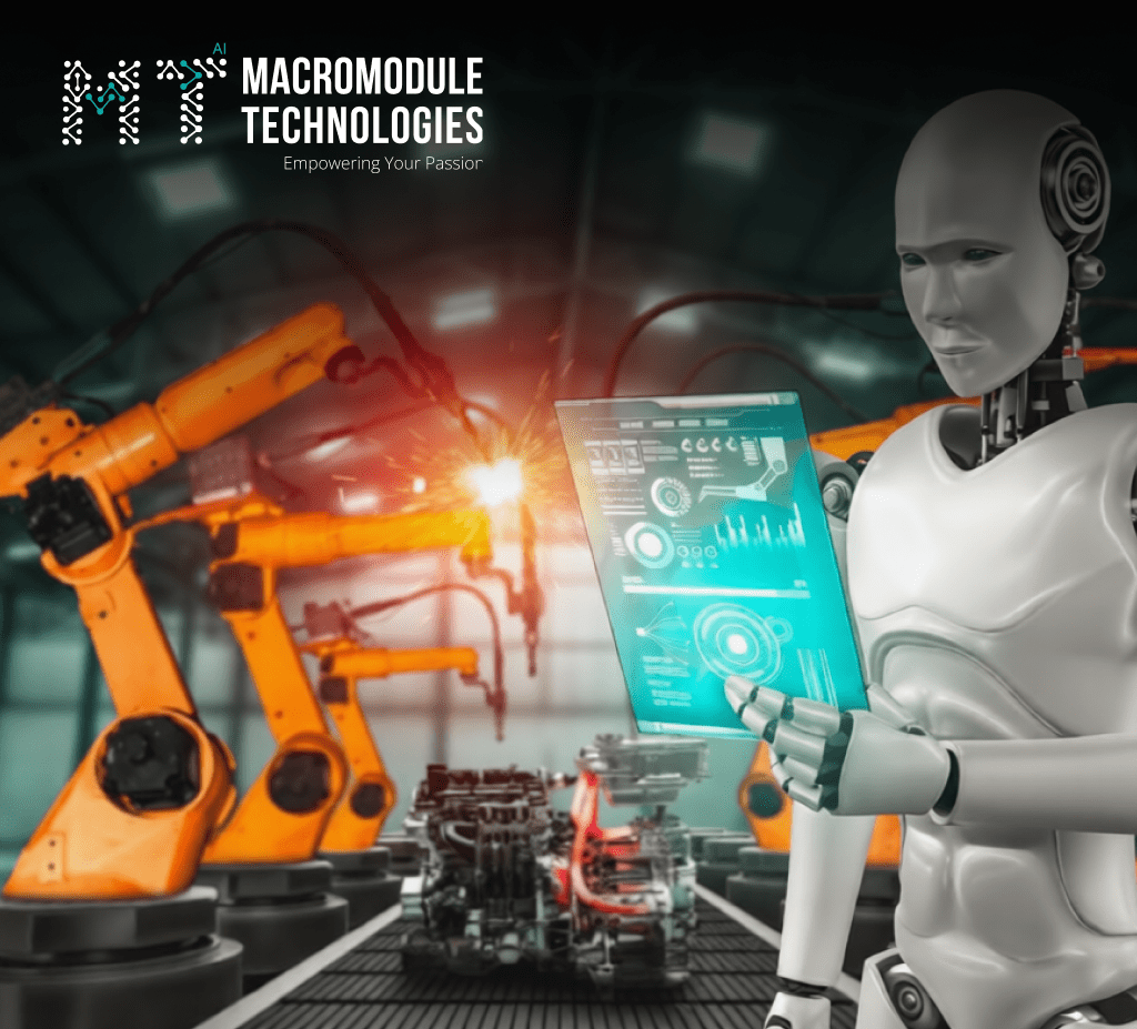 From AI Pilot to Production: Why Enterprise AI Projects Fail at Scale and How to Fix It