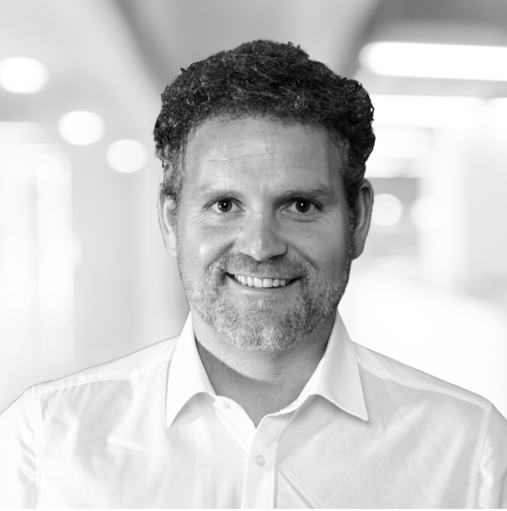 Kris van Seccelen