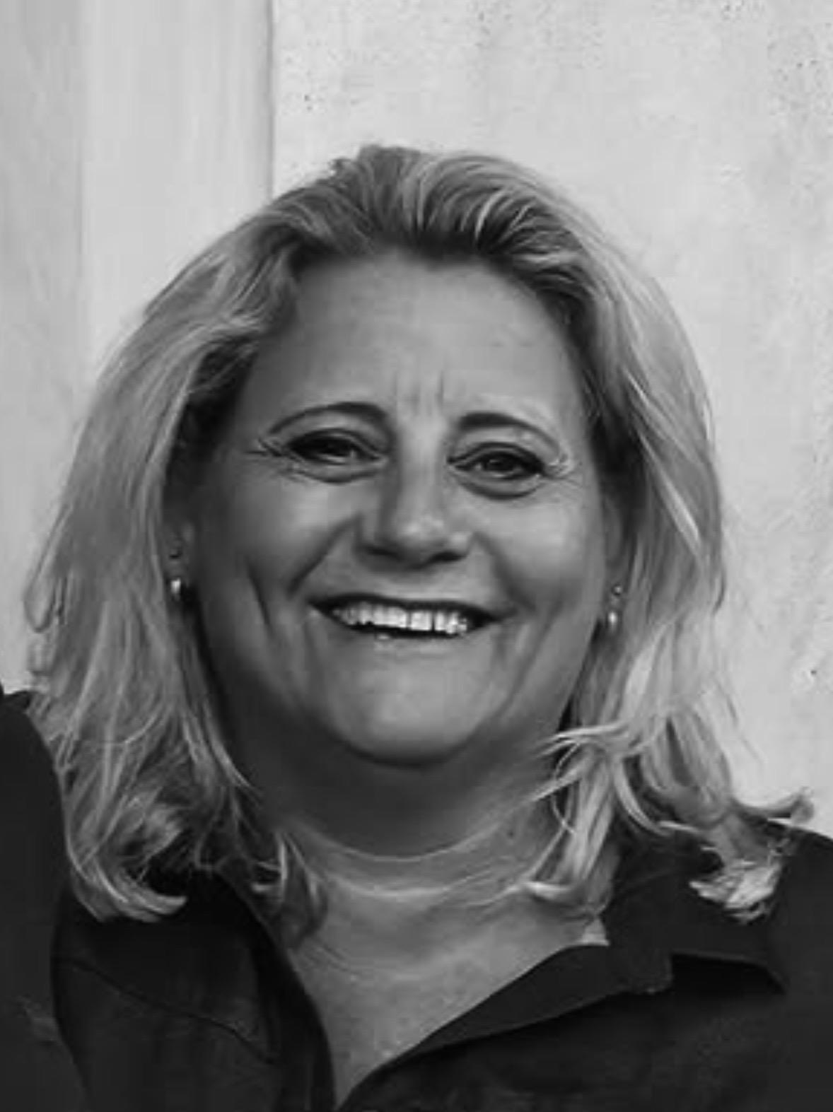 Anja de Ridder