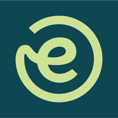 Evermos : 