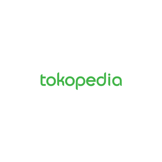 Tokopedia