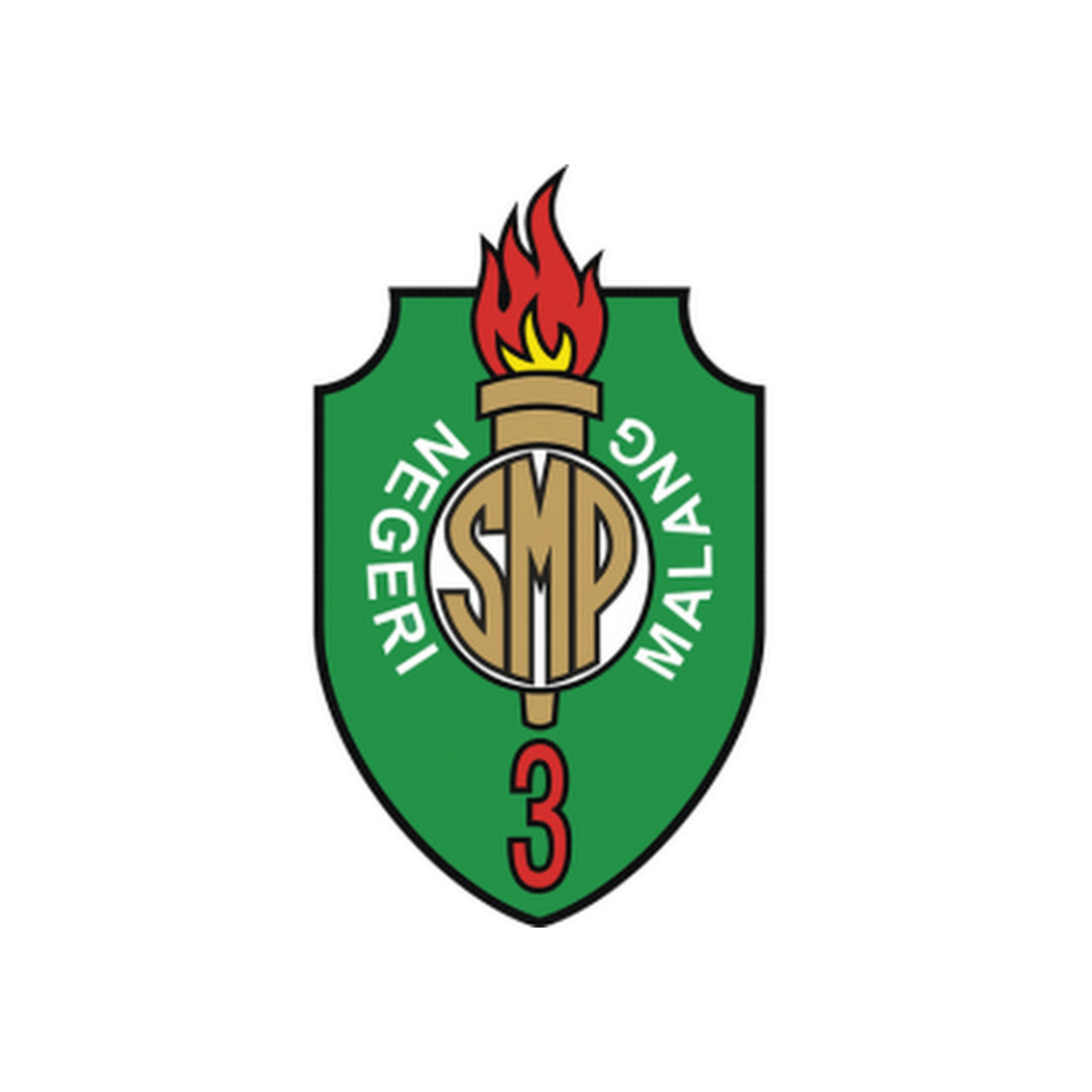 Brand Name : Brand Short Description Type Here.