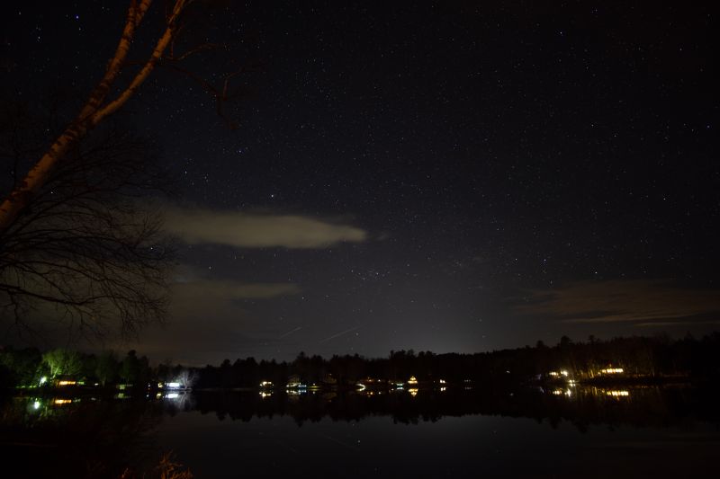 Johnmcchungus Alex Archambault Github - Artistic Colorful Design - 8K