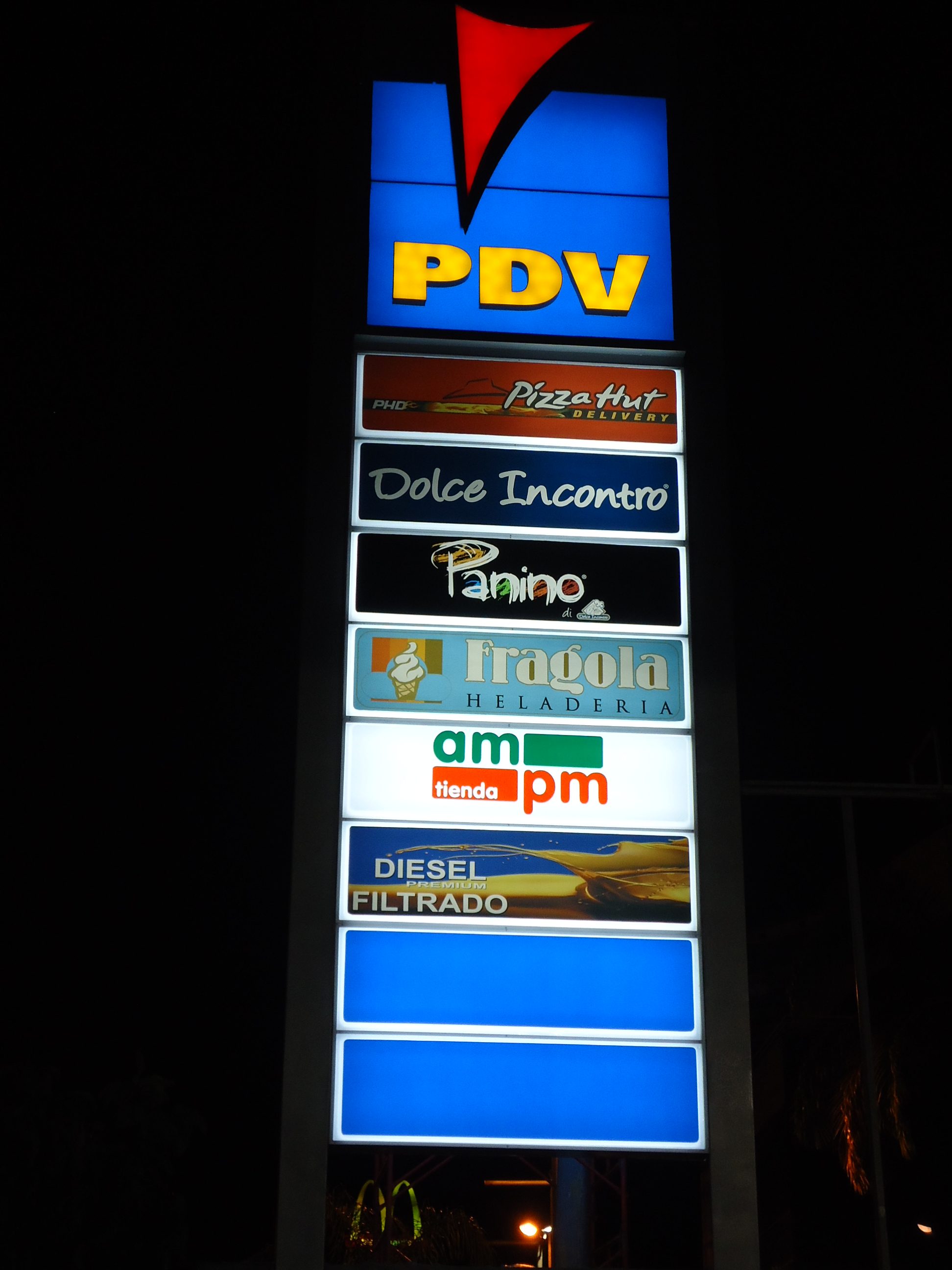 DSC00180