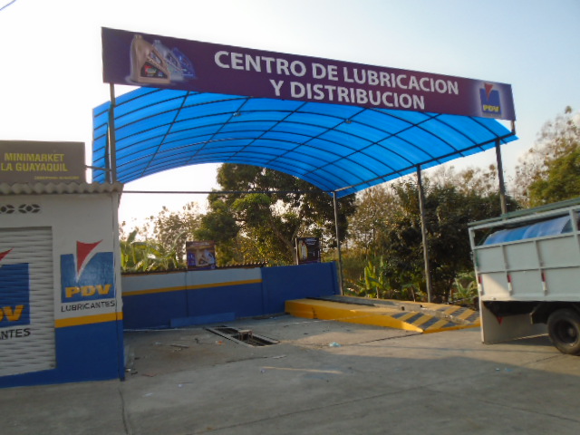 DSC01984