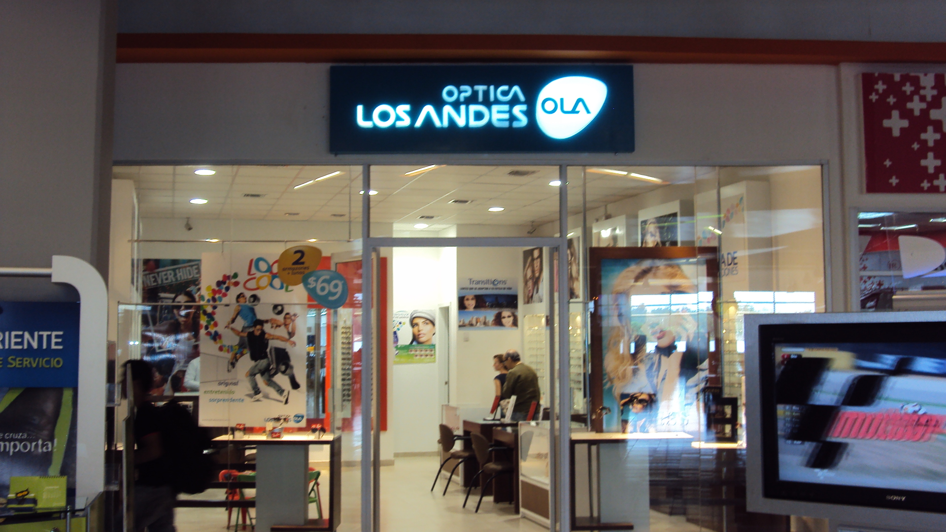 Imagen 006
