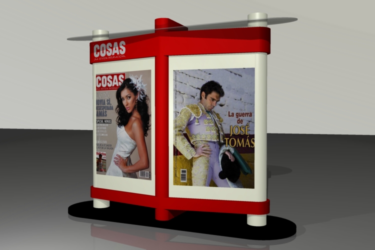 cosas2#8 (2)