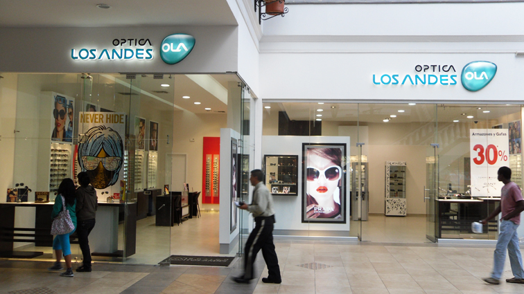 optica
