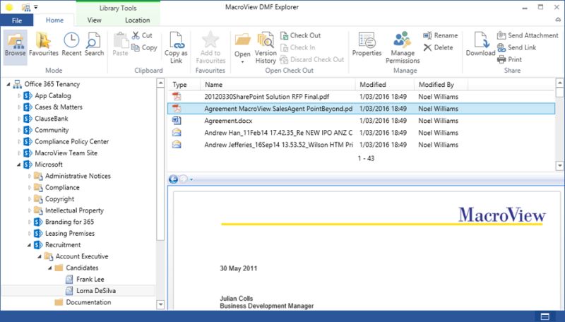 Macroview Solutions For Generating Managing Documents Emails In - Desktop Colorful Backgrounds for Desktop