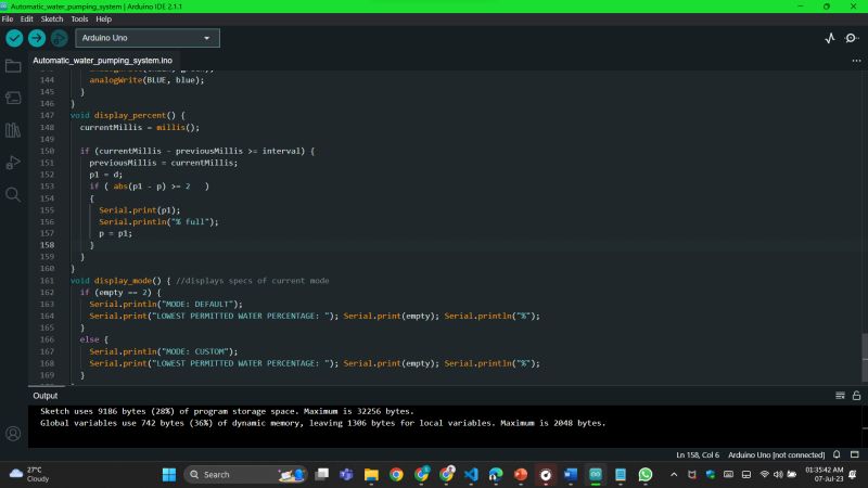 Sevan Kumar Projects - Download Amazing Light Art | Mobile