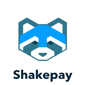 866eb shakepay