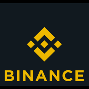 9405a binance2blogo