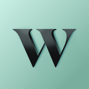 99786 wealthsimple