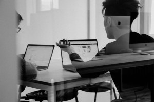 What Does an SEO Agency Actually Do? A Complete Guide for Australian Business Owners