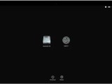 Enable System Extensions On Mac Easy Step By Step Guid