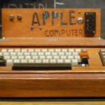 Apple Computer History / Timeline | Apple Tech Support AUS | Mac Smart