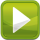 AcePlayer