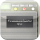Communicator HD
