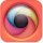 XnView Photo Fx