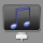 DeTune : ouvrir son iPod, iPhone ou iPad pour en visualiser le contenu