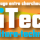 écriTech'3 : la tablette numérique, nouvelle ardoise de l'élève