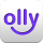 Olly pour filtrer la navigation sur Internet