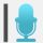 AudioNote Pro