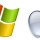 Migrer depuis un PC vers un Mac