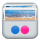 Flickr sur iPhone, iPad