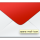 Opera mail : relever ses messages électroniques