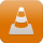 VLC revient sur iOS